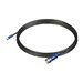  ZYXEL  ZyAIR LMR-200 - cable para antena - 3 m91-005-074001G